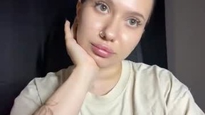 Recent Screenshot of  kattymalina