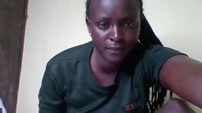 Recent Screenshot of  kattysexy2