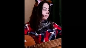 Aktueller Screenshot von kattyy_summer