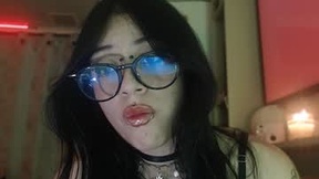 Recent Screenshot of  kattze