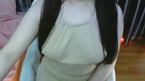 Recent Screenshot of  katunlive