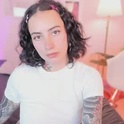 katushka_dh's Profile Picture