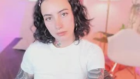 Recent Screenshot of  katushka_dh