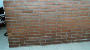 Recent Screenshot of  katy2425