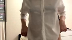 Recent Screenshot of  katy653394