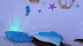 Recent Screenshot of  katy_blum