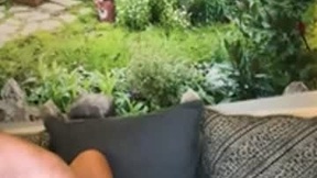 Recent Screenshot of  katy_chris