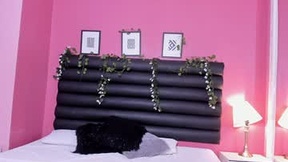 Recent Screenshot of  katy_contreras