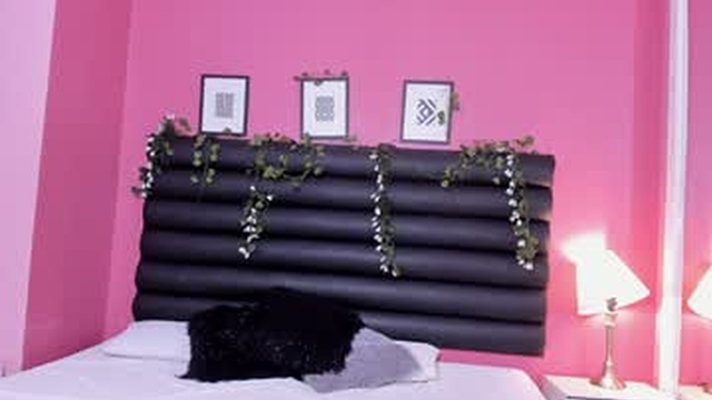katy_contreras