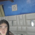katy_rios_'s Profile Picture