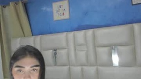 Recent Screenshot of  katy_rios_