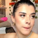 katy_rouseee's Profile Picture