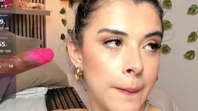 Recent Screenshot of  katy_rouseee