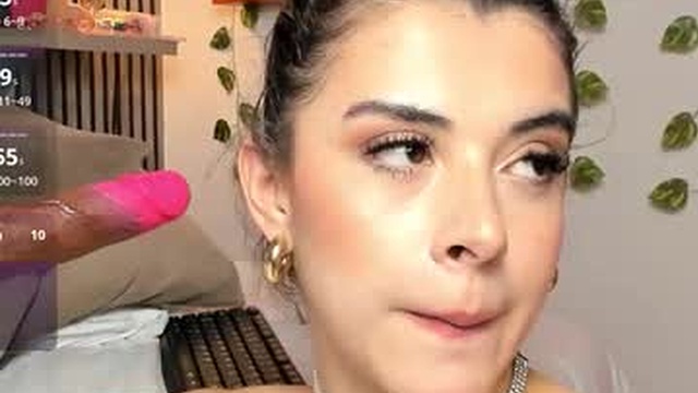katy_rouseee