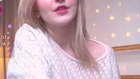 Recent Screenshot of  katy_snacks