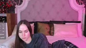 Recent Screenshot of  katy_st_james