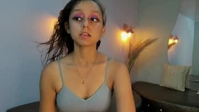 हाल ही का स्ट्रीनिॉट katy_sweet19