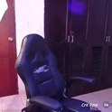 katy_tgn's Profile Picture