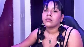 हाल ही का स्ट्रीनिॉट katy_tgn