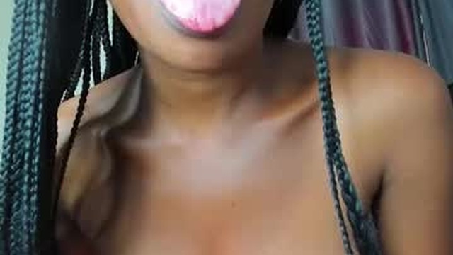katy_washington
