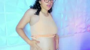 Recent Screenshot of  katy_white1