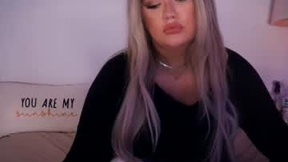 لقطة شاشة حديثة لـ katya101