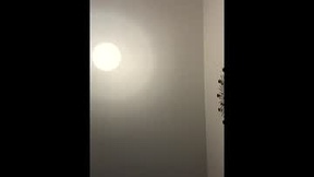 Recent Screenshot of  katya10111