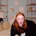 katya_hofma's Profile Picture