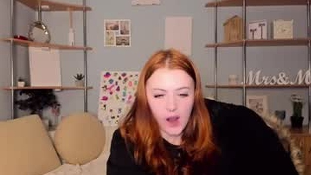 katya_hofma