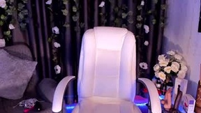 Recent Screenshot of  katya_line