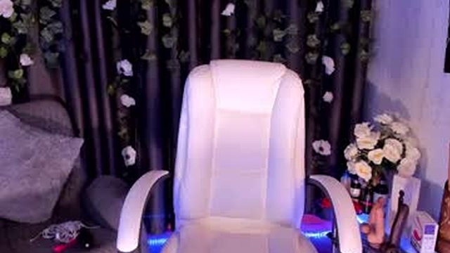 katya_line