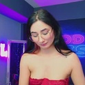 katya_nova's Profile Picture