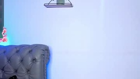 Recent Screenshot of  katya_rogerss