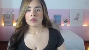 Recent Screenshot of  katya_ruiz