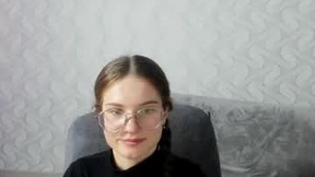 Recent Screenshot of  katyaa_lover