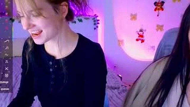 katyaa_lover