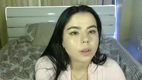 Recent Screenshot of  katyakatya999