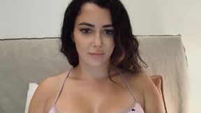 Aktueller Screenshot von katyamira