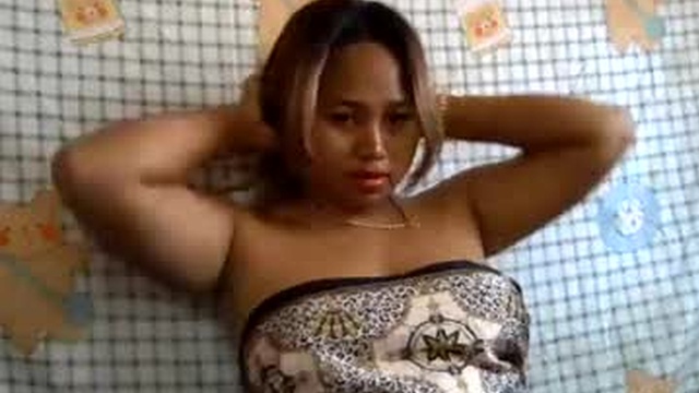 katyastellah