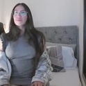 katybelladonna's Profile Picture