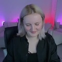 katybriggs's Profile Picture