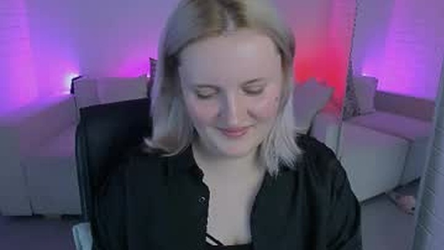 katybriggs