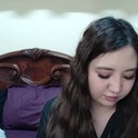 katydoll_'s Profile Picture