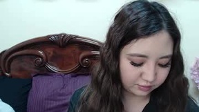 Recent Screenshot of  katydoll_