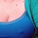 katynextdoor's Profile Picture