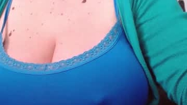 katynextdoor