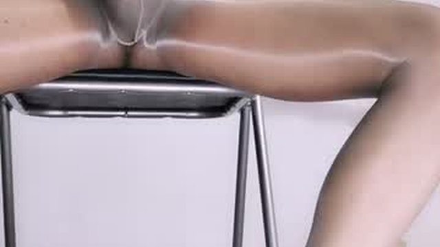 katynylons