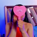 katyortiz's Profile Picture