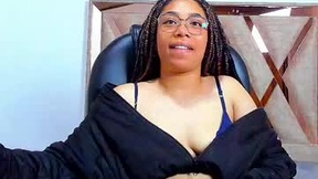 Recent Screenshot of  katyortiz