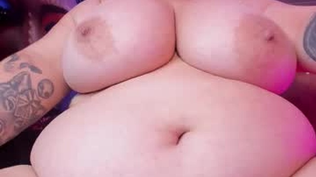 katypersian_